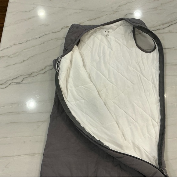 Kyte Baby Sleep Bag size L 2.5 tog (see description) - Picture 5 of 7